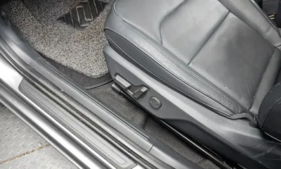 Kia Niro 2023, 52449 км, за 16605.87 USD - фото 20