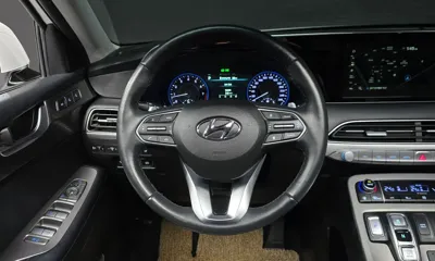 Hyundai Palisade 2021, 42154 км, за 18698.38 USD - фото 13