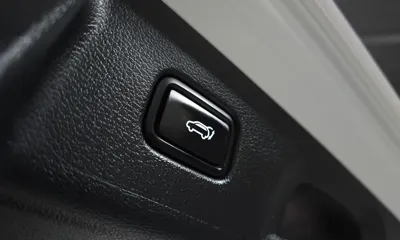 Hyundai Palisade 2021, 42154 км, за 18698.38 USD - фото 20