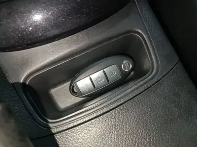 Nissan Sylphy 2019, 52900 км, за 7497.73 USD - фото 9