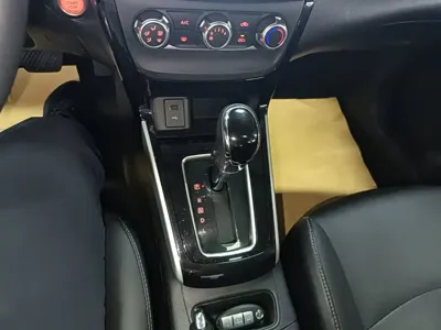 Nissan Sylphy 2019, 52900 км, за 7497.73 USD - фото 14