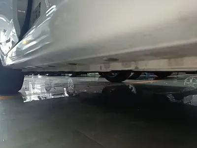 Nissan Sylphy 2019, 52900 км, за 7497.73 USD - фото 21