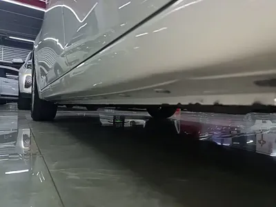 Nissan Sylphy 2019, 52900 км, за 7497.73 USD - фото 22