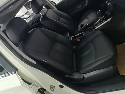 Nissan Sylphy 2019, 52900 км, за 7497.73 USD - фото 25
