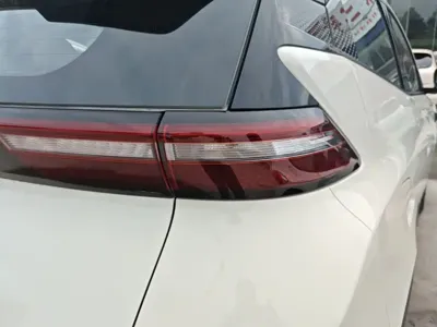 BYD Seagull 2025, 4900 км, за 9987.61 USD - фото 8