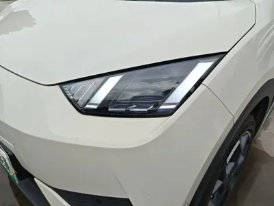 BYD Seagull 2025, 4900 км, за 9987.61 USD - фото 24
