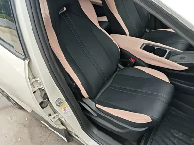 BYD Seagull 2025, 4900 км, за 9987.61 USD - фото 25