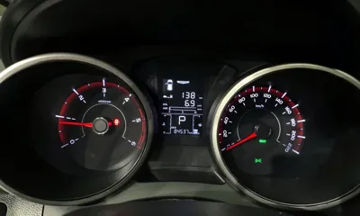 KG_Mobility_Ssangyong TIBOLI 2019, 84537 км, за 6108.77 USD - фото 8