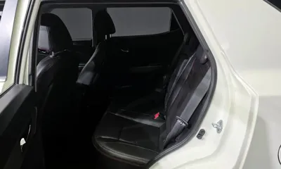 KG_Mobility_Ssangyong TIBOLI 2019, 84537 км, за 6108.77 USD - фото 11