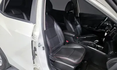 KG_Mobility_Ssangyong TIBOLI 2019, 84537 км, за 6108.77 USD - фото 12
