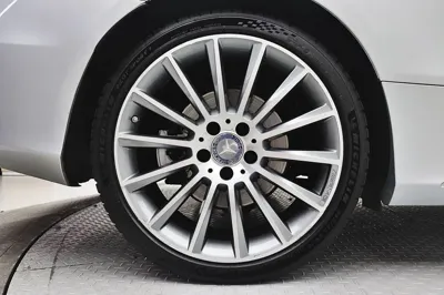 Mercedes-Benz C-Class 2017, 87877 км, за 14047.53 USD - фото 8