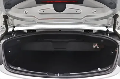 Mercedes-Benz C-Class 2017, 87877 км, за 14047.53 USD - фото 20