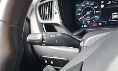 Kia Ray 2024, 21725 км, за 16213.73 USD - фото 19