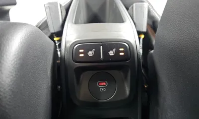 Kia Ray 2024, 21725 км, за 16213.73 USD - фото 29