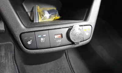 Kia Ray 2024, 21725 км, за 16213.73 USD - фото 30