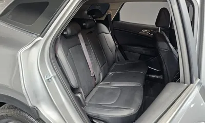 Kia Sportage 2024, 19758 км, за 16576.73 USD - фото 12