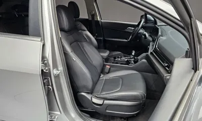 Kia Sportage 2024, 19758 км, за 16576.73 USD - фото 26