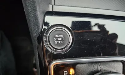Kia Sportage 2024, 19758 км, за 16576.73 USD - фото 27