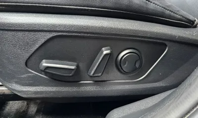 Kia Sportage 2024, 19758 км, за 16576.73 USD - фото 31