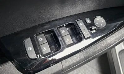 Kia Sportage 2024, 19758 км, за 16576.73 USD - фото 33