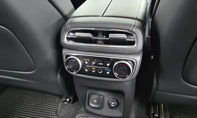 Genesis GV80 2020, 95445 км, за 27023.45 USD - фото 19