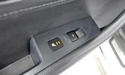 Hyundai Sonata 2016, 177057 км, за 6494.18 USD - фото 19