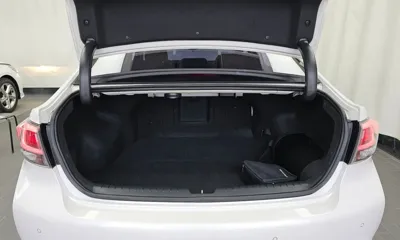 Hyundai Sonata 2016, 177057 км, за 6494.18 USD - фото 20