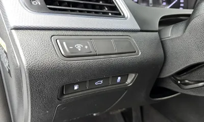 Hyundai Sonata 2016, 177057 км, за 6494.18 USD - фото 28
