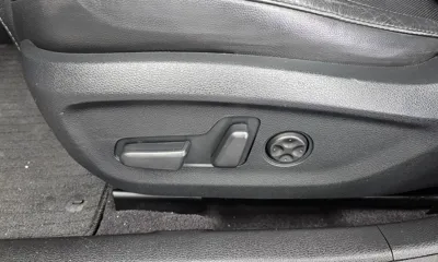 Hyundai Sonata 2016, 177057 км, за 6494.18 USD - фото 31