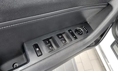 Hyundai Sonata 2016, 177057 км, за 6494.18 USD - фото 34