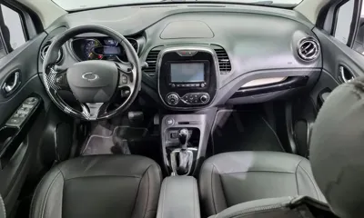 Renault-KoreaSamsung QM3 2015, 92248 км, за 3481.34 USD - фото 7