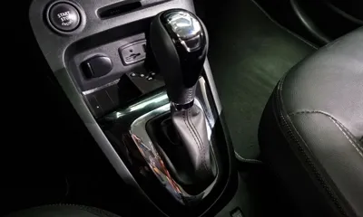 Renault-KoreaSamsung QM3 2015, 92248 км, за 3481.34 USD - фото 9