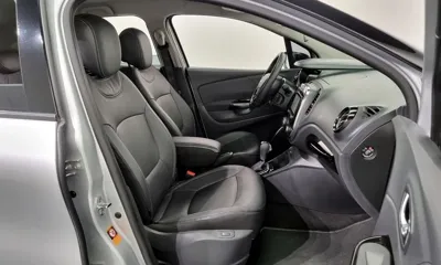 Renault-KoreaSamsung QM3 2015, 92248 км, за 3481.34 USD - фото 10
