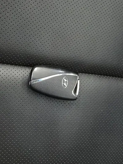 Hyundai Santafe 2016, 166146 км, за 7201.85 USD - фото 16