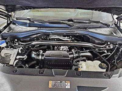 Lincoln Aviator 2023, 18167 км, за 35684.04 USD - фото 6