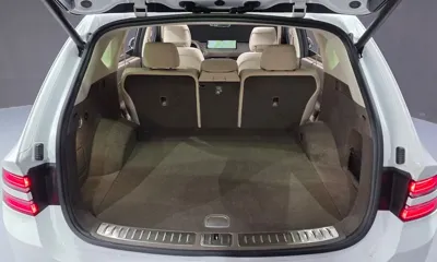 Genesis GV80 2022, 46632 км, за 29739.58 USD - фото 18
