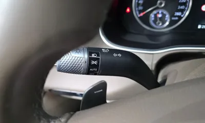 Genesis GV80 2022, 46632 км, за 29739.58 USD - фото 29