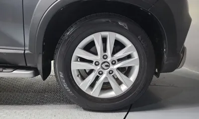 KG_Mobility_Ssangyong Rexton 2019, 117612 км, за 8255.86 USD - фото 21