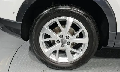 Audi Q3 2020, 28121 км, за 29055.88 USD