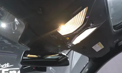 BMW 7-Series 2020, 132926 км, за 27322.43 USD - фото 32
