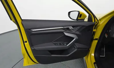 Audi A3 2025, 8436 км, за 19827.07 USD - фото 28