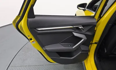 Audi A3 2025, 8436 км, за 19827.07 USD - фото 29