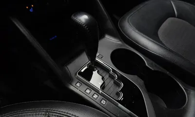 Hyundai Tucson 2010, 198855 км, за 2770.12 USD - фото 9
