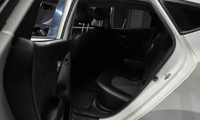 Hyundai Tucson 2010, 198855 км, за 2770.12 USD - фото 12