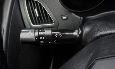 Hyundai Tucson 2010, 198855 км, за 2770.12 USD - фото 18