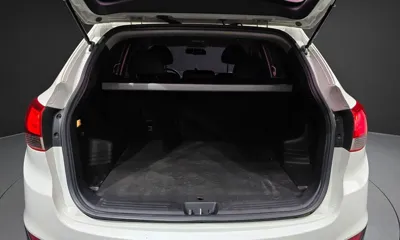Hyundai Tucson 2010, 198855 км, за 2770.12 USD - фото 20