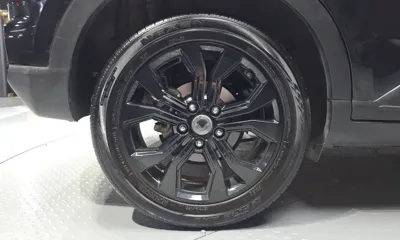 Hyundai Venue 2020, 69711 км, за 7936.51 USD