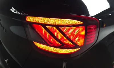 Hyundai Venue 2020, 69711 км, за 7936.51 USD - фото 23
