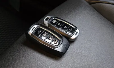 Hyundai Venue 2020, 69711 км, за 7936.51 USD - фото 32