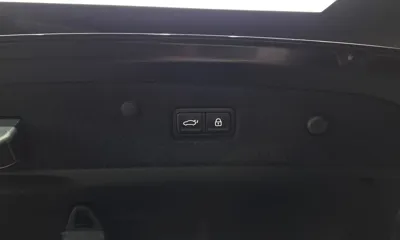 Kia K8 2026, 5723 км, за 30407.21 USD - фото 15